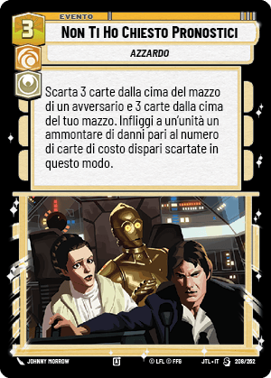 errere nel caricamento dell'immagine