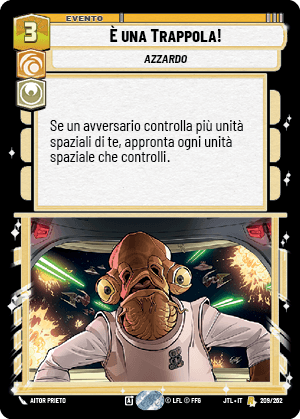 errere nel caricamento dell'immagine