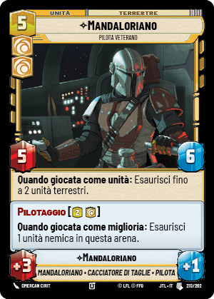 errere nel caricamento dell'immagine