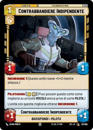 errere nel caricamento dell'immagine