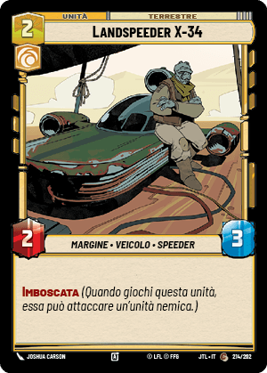 errere nel caricamento dell'immagine