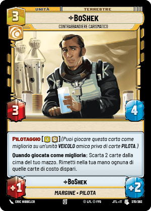 errere nel caricamento dell'immagine