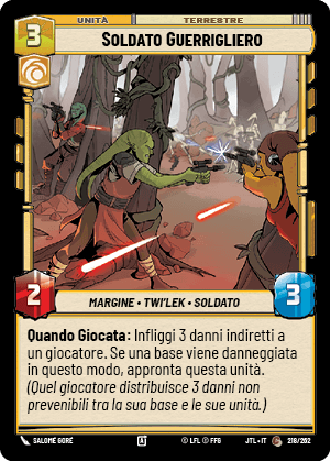 errere nel caricamento dell'immagine