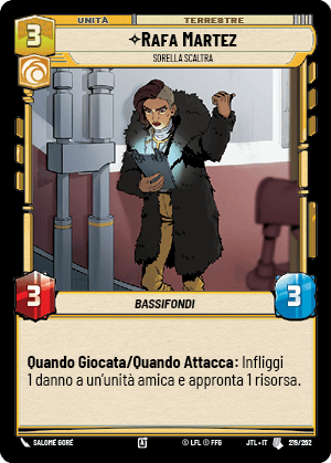 errere nel caricamento dell'immagine