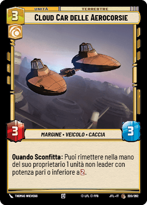 errere nel caricamento dell'immagine