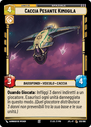 errere nel caricamento dell'immagine