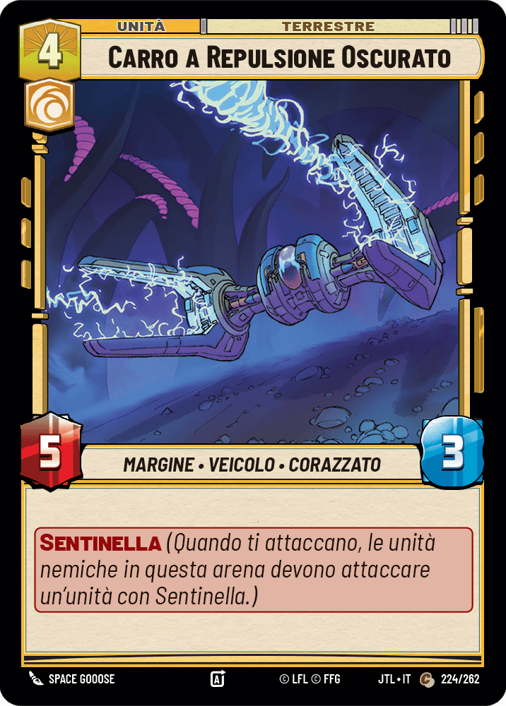 errere nel caricamento dell'immagine