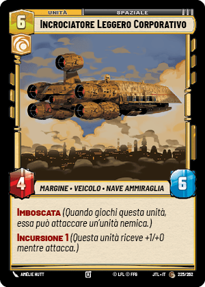 errere nel caricamento dell'immagine