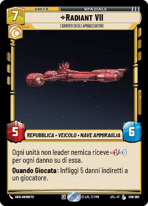 errere nel caricamento dell'immagine