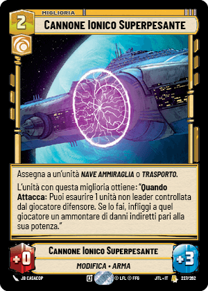 errere nel caricamento dell'immagine