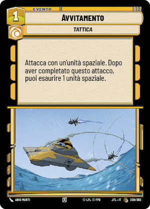 errere nel caricamento dell'immagine