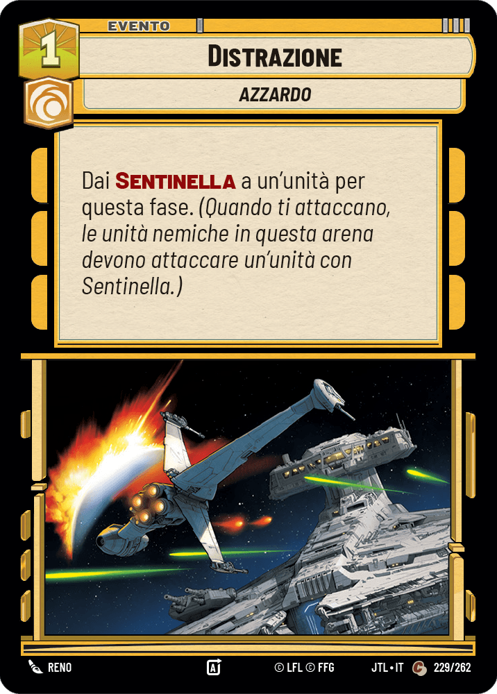 errere nel caricamento dell'immagine