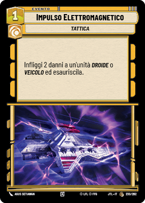 errere nel caricamento dell'immagine