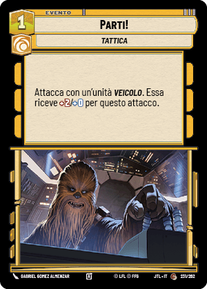 errere nel caricamento dell'immagine