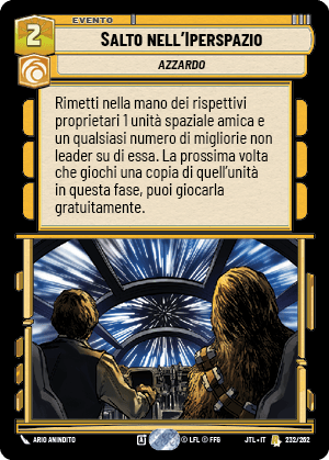 errere nel caricamento dell'immagine