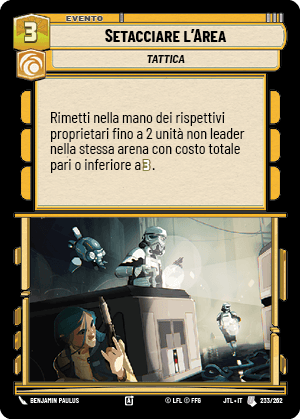 errere nel caricamento dell'immagine