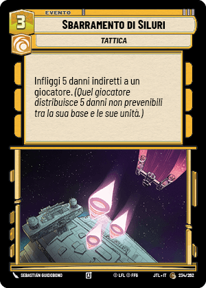 errere nel caricamento dell'immagine