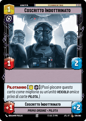 errere nel caricamento dell'immagine