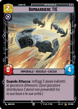 errere nel caricamento dell'immagine