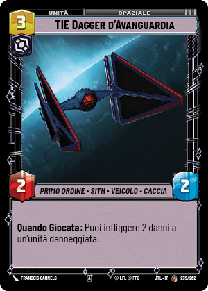 errere nel caricamento dell'immagine