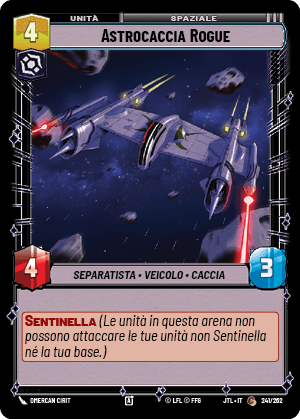 errere nel caricamento dell'immagine