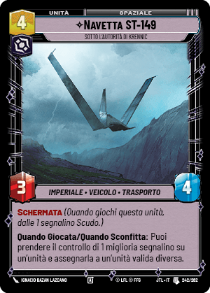 errere nel caricamento dell'immagine
