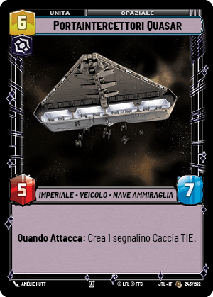 errere nel caricamento dell'immagine