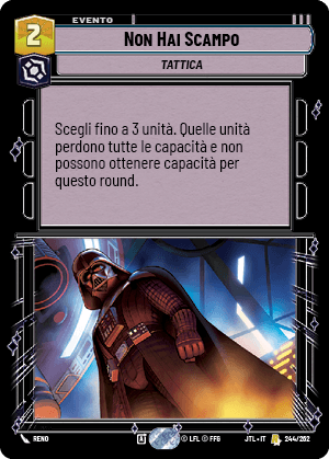 errere nel caricamento dell'immagine