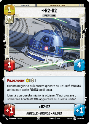 errere nel caricamento dell'immagine