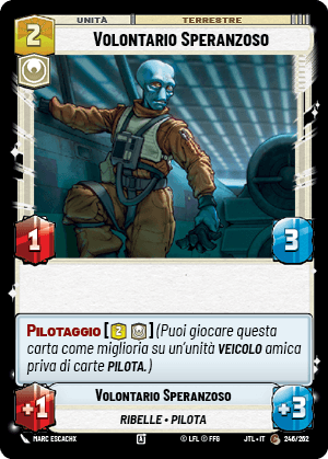 errere nel caricamento dell'immagine