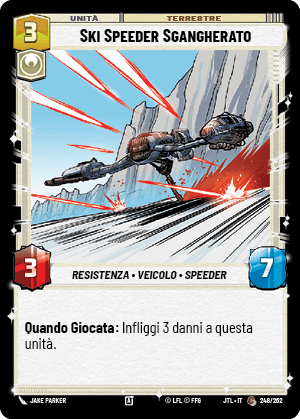 errere nel caricamento dell'immagine