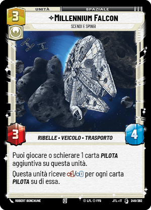 errere nel caricamento dell'immagine