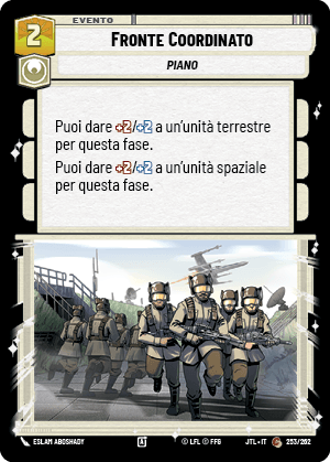 errere nel caricamento dell'immagine