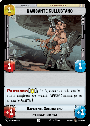 errere nel caricamento dell'immagine