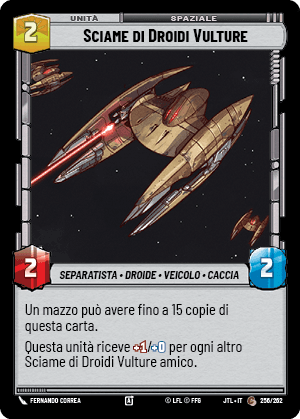 errere nel caricamento dell'immagine