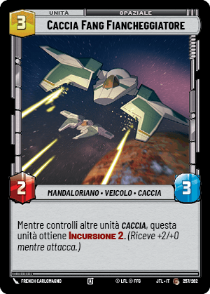 errere nel caricamento dell'immagine