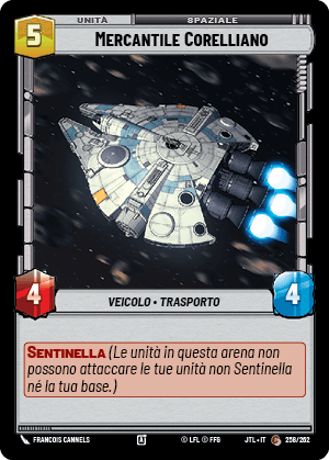 errere nel caricamento dell'immagine