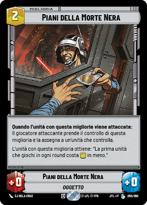 errere nel caricamento dell'immagine