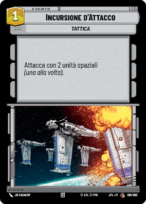 errere nel caricamento dell'immagine