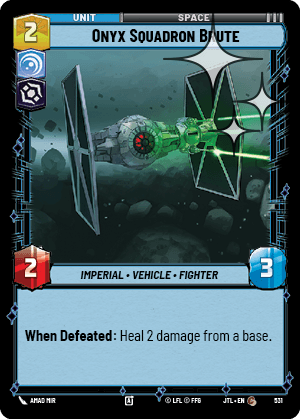 Onyx Squadron Brute