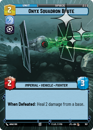 Onyx Squadron Brute
