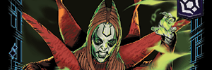 Madre Talzin