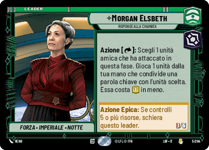 errere nel caricamento dell'immagine