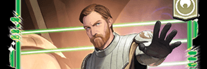 Obi-Wan Kenobi