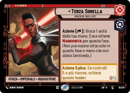 errere nel caricamento dell'immagine