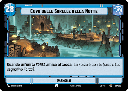 errere nel caricamento dell'immagine