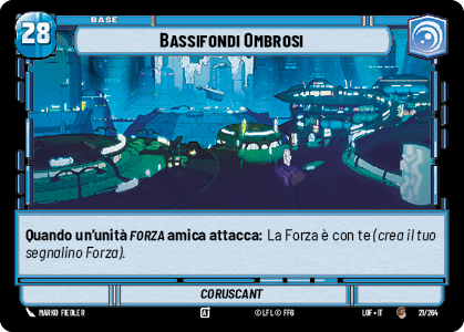 errere nel caricamento dell'immagine