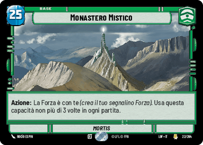 errere nel caricamento dell'immagine