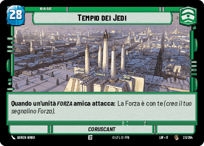 errere nel caricamento dell'immagine