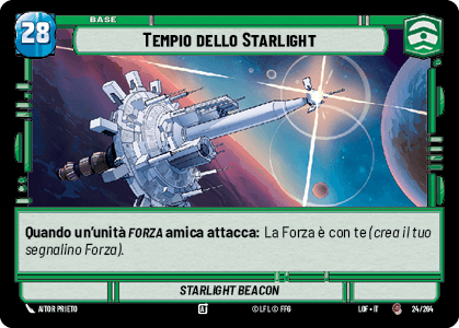errere nel caricamento dell'immagine